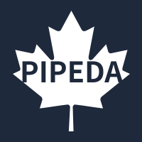 PIPEDA Compliant