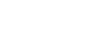 HIPAA Compliant