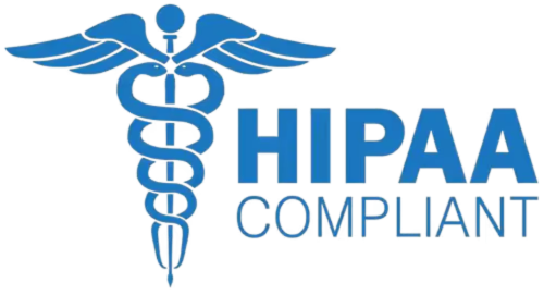 HIPAA Compliant